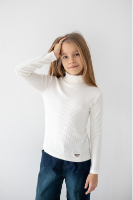 Гольф для дівчат